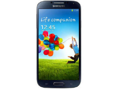 دانلود تصویر نقاط دایرکت eMMC direct pinout Samsung Galaxy S4 GT-i9505