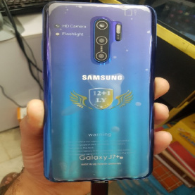 فایل فلش گوشی طرح سامسونگ  Galaxy J7+9 J7 Plus 2019 9با اندروید 6.0 با cpu mt6580 با مشخصه پریلودر   preloader_aeon6580_weg_l_l300