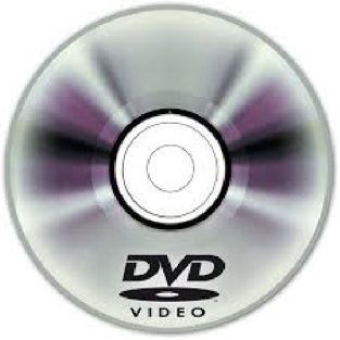 تحقیق درباره حافظه برون ماشيني (dvd)