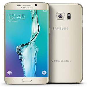 دانلود فایل روت گوشی Samsung Galaxy S6 Edge Plus G928A باینری 5