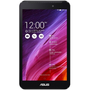 فول دامپ هارد ایسوس ASUS FE375CG K019 emmc dump تست شده