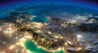 تحقیق درباره خلیج فارس