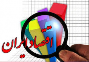 تحقیق درباره درآمد دولت