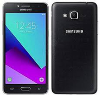 فایل فلش کمیاب فارسی Galaxy J2 Prime  SM-G532G ورژن g532gddu1arh1 اندروید 6.0.1 پنج فایله + فایل پیت