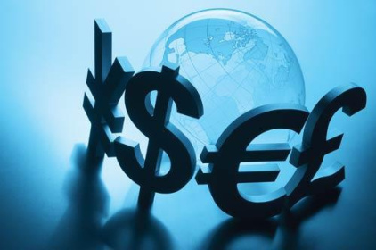 پاورپوینت کامل و جامع با عنوان نظام پولی و مالی بین الملل در 28 اسلاید