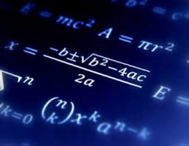 تحقیق درباره ریاضیات نوین