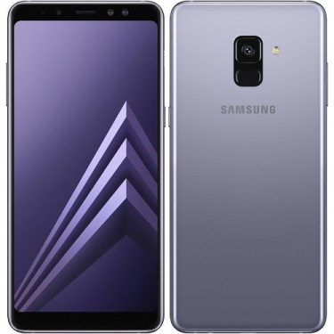 دانلود فایل روت گوشی Samsung Galaxy A8 SM-A530F باینری 7