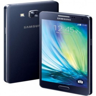 دانلود فایل روت گوشی Samsung Galaxy A7 SM-A700F باینری 2