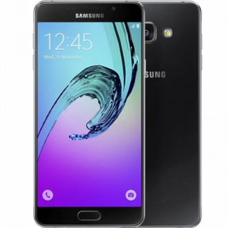 دانلود فایل روت گوشی samsung Galaxy A7 SM-A710F باینری 2