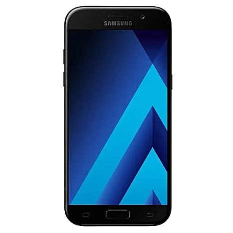 دانلود فایل روت گوشی samsung Galaxy A7 A720F باینری 8