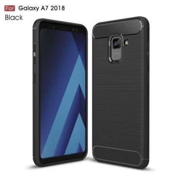 دانلود فایل روت گوشی samsung Galaxy A7 A730F باینری 6