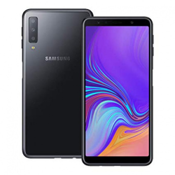 دانلود فایل روت گوشی samsung Galaxy A7 A750GN باینری 3