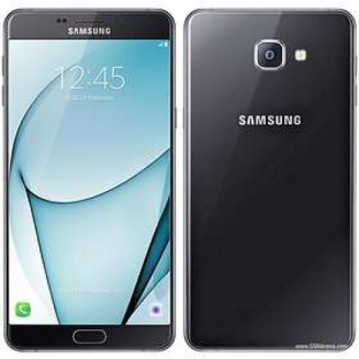 دانلود فایل روت گوشی Samsung Galaxy A9 SM-A910F باینری 1