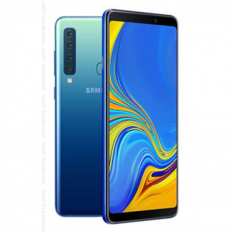 دانلود فایل روت گوشی Samsung Galaxy A9 A920F باینری 1