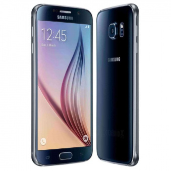 دانلود فایل روت گوشی Samsung Galaxy S6 SM-G920F باینری 6