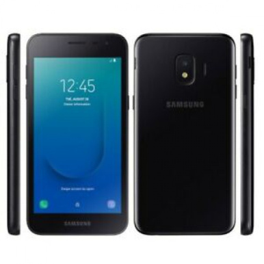 دانلود فایل روت گوشی Samsung Galaxy J2 SM-J260M باینری 6