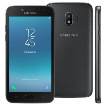 دانلود فایل روت گوشی Samsung Galaxy SM-J260Y باینری 1