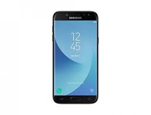 دانلود فایل روت گوشی Samsung Galaxy J5 J530GM باینری 6