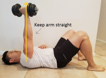 پاورپوینت کامل و جامع با عنوان انواع حركات مفصل كتف و عضلات عمل ‎كننده در هر يک از حركات آن در 14 اسلاید