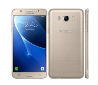 دانلود فایل روت گوشی Samsung Galaxy J7 SM-J710FN باینری 1