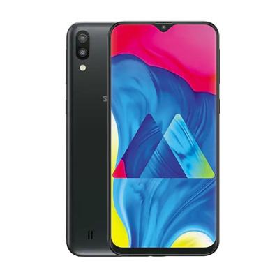 دانلود فایل روت گوشی Samsung Galaxy M10 SM-M105G باینری 1