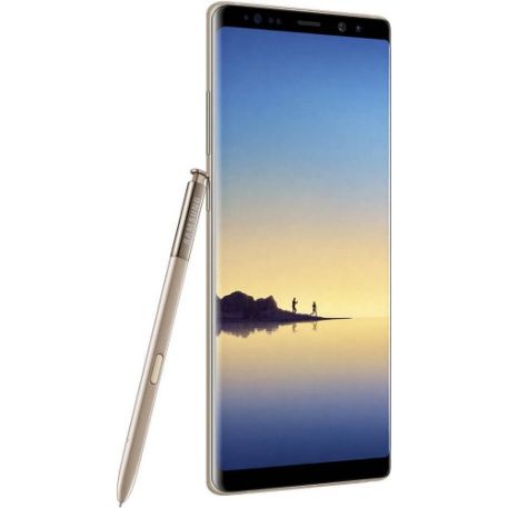 دانلود فایل روت گوشی Samsung Galaxy Note8 SM-N950F باینری 6