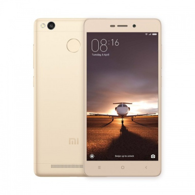 دانلود فایل فیکس تعمیری وایفای - بلوتوث گوشی Xiaomi Mi 3s prime شیاومی حالت edl