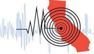 پاورپوینت زمین شناسی مهندسی زمین لرزه Earthquake در 134 اسلاید همراه با شکل و تصاویر و نمودار به طور کامل و جامع