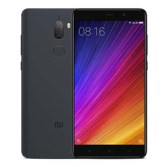 دانلود فایل فیکس تعمیری وایفای - بلوتوث گوشی Xiaomi Mi 5s Plus شیاومی حالت edl