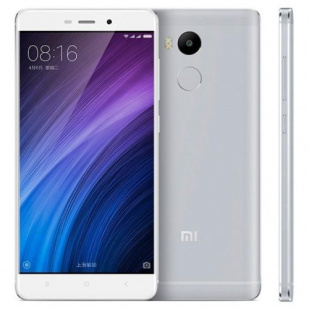 دانلود فایل فیکس تعمیری وایفای - بلوتوث گوشی Xiaomi Redmi 4 Prime شیاومی حالت edl