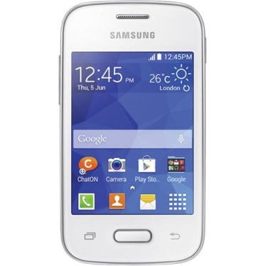 دانلود سولوشن مسیر جامپر USB گوشی Samsung Galaxy Pocket 2 SM-G110M