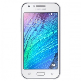 دانلود سولوشن مشکل تماس گوشی Samsung Galaxy J1 DS J100H