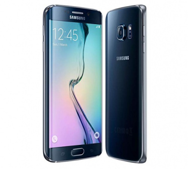 دانلود سولوشن مشکل دوربین گوشی Samsung Galaxy S6 Edge G925F