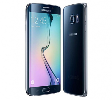 دانلود سولوشن مشکل تماس گوشی Samsung Galaxy S6 Edge G925F