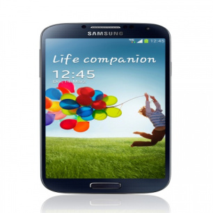 دانلود سولوشن مسیر جامپر هندزفری گوشی Samsung Galaxy S4 GT-i9505