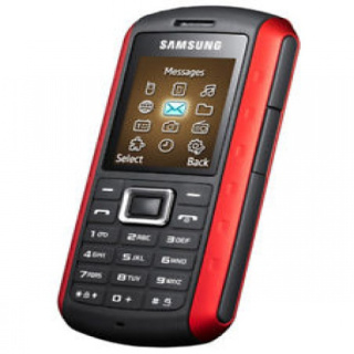 دانلود سولوشن مسیر میکروفون گوشی Samsung B2100