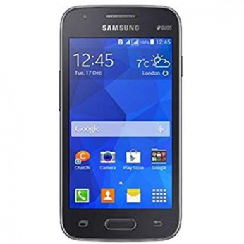 دانلود سولوشون مسیر جامپر میکروفون گوشی Samsung Galaxy S Duos 3 SM-G316H