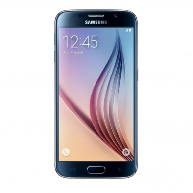 دانلود سولوشن تعمیری مسیر سیم کارت گوشی Samsung Galaxy S6 SM-G920F