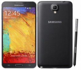 دانلود سولوشن مسیر جامپر دکمه پاور گوشی Samsung Galaxy Note 3 Neo SM-N7505