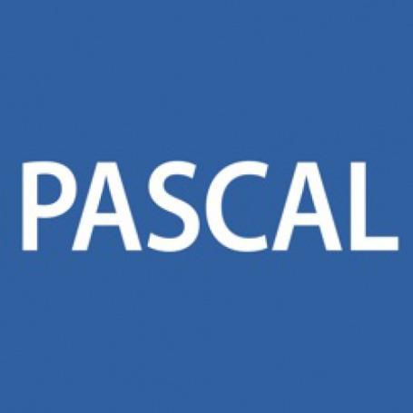 پاورپوینت کامل و جامع با عنوان فایل های متنی در زبان پاسکال در 23 اسلاید