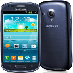 دانلود سولوشن مسیر جامپر مشکل کارنکردن زنگ گوشی Samsung  Galaxy S 3 sm-I8200