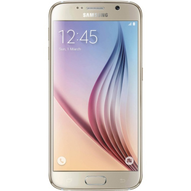 دانلود سولوشن مشکل دکمه هوم گوشی Samsung Galaxy S6 SM-G920F