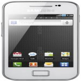 دانلود سولوشن جامپر دکمه پاور گوشی Samsung Galaxy Ace VE S5839i