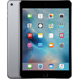 دانلود سولوشن مشکل تاچ اسکرین گوشی Apple iPad mini 2