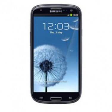 دانلود سولوشن مسیر جامپر شارژ گوشی Samsung Galaxy S3 Neo GT-I9300I