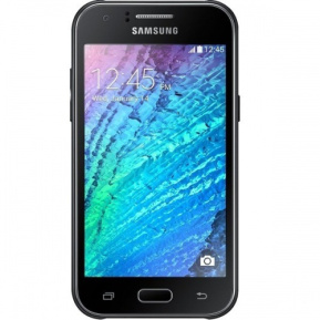 دانلود سولوشن مسیر USB شارژ گوشی Samsung Galaxy J1 J100H