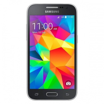 دانلود سولوشن مسیر جامپر USB شارژ گوشی Samsung Galaxy Core Prime VE G361H