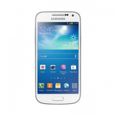 دانلود سولوشن مسیر جامپر سیم کارت گوشی Samsung Galaxy S4 Mini GT-I9195