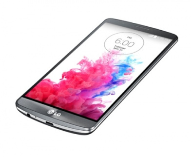 دانلود سولوشن تعمیری مشکل تصویر گوشی LG G3 D855