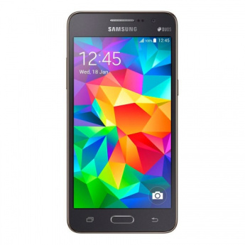 دانلود سولوشن مسیر جامپر مشکل شارژ گوشی Samsung Galaxy Grand Prime G530H